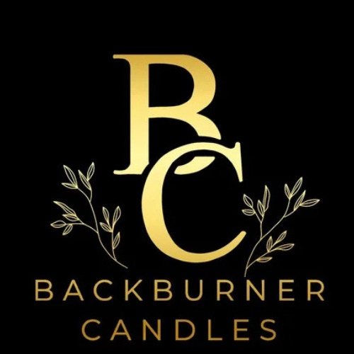 Backburner Candles